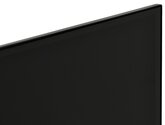 Salora 32HGS3000 HD TV 5