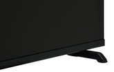 Salora 32HGS3000 HD TV 7
