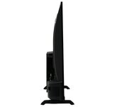 Salora 32HGS3000 HD TV 8