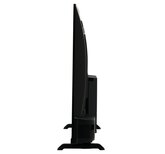 Salora 32HGS3000 HD TV 9