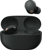 Sony WF‑1000XM5 – Draadloze In‑Ear Oordopjes met Noise Cancelling 1