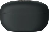 Sony WF‑1000XM5 – Draadloze In‑Ear Oordopjes met Noise Cancelling 3