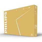 Philips 43PQS7801/12  11
