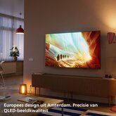 Philips 43PQS7801/12  2