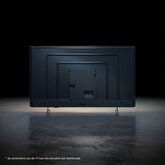 Philips 43PQS7801/12  9