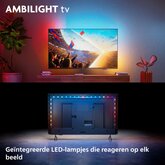 Philips 50PUS8001 4k UHD LED Ambilight TV 50 inch (2026) 2