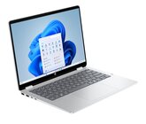 HP OmniBook 5 Flip 14-fp0250ndx 2