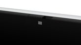 HP OmniBook 5 Flip 14-fp0250ndx 4