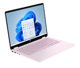 HP OmniBook 5 Flip 14-fp0252ndx 2