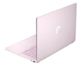 HP OmniBook 5 Flip 14-fp0252ndx 3