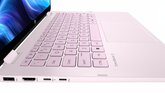 HP OmniBook 5 Flip 14-fp0252ndx 5