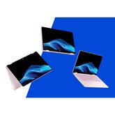 HP OmniBook 5 Flip 14-fp0252ndx 6