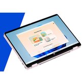 HP OmniBook 5 Flip 14-fp0252ndx 7