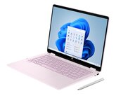 HP OmniBook 5 Flip 14-fp0252ndx 8