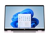HP OmniBook 5 Flip 14-fp0252ndx 9