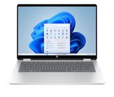 HP OmniBook 5 Flip 14-fp0255ndx 1