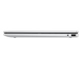 HP OmniBook 5 Flip 14-fp0255ndx 10