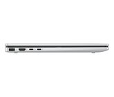 HP OmniBook 5 Flip 14-fp0255ndx 11
