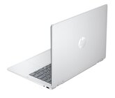 HP OmniBook 5 Flip 14-fp0255ndx 3