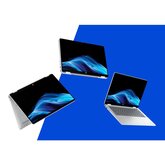HP OmniBook 5 Flip 14-fp0255ndx 7