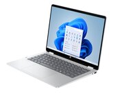 HP OmniBook 5 Flip 14-fp0255ndx 8
