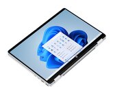 HP OmniBook 5 Flip 14-fp0255ndx 9