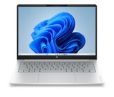 HP OmniBook 3 AI 14-ht0013ndx 1
