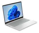 HP OmniBook 3 AI 14-ht0013ndx 2