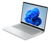 HP OmniBook 3 AI 14-ht0013ndx 3