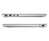 HP OmniBook 3 AI 14-ht0013ndx 4