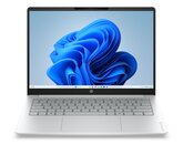 HP OmniBook 3 14-hy0005ndx 1