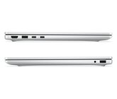 HP OmniBook 3 14-hy0005ndx 7