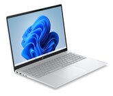 HP OmniBook 3 16-by0058ndx 2