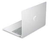 HP OmniBook 3 16-by0058ndx 3