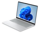 HP OmniBook 3 16-by0058ndx 5