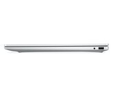 HP OmniBook 3 16-by0058ndx 6