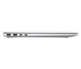 HP OmniBook 3 16-by0058ndx 7