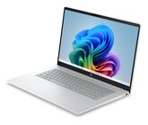 HP OmniBook 3 AI 17-dg0005ndx 3