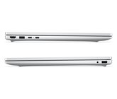 HP OmniBook 3 AI 17-dg0005ndx 4