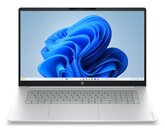 HP OmniBook 3 17-dp0050ndx 1