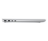 HP OmniBook 3 17-dp0050ndx 10