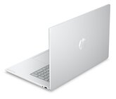 HP OmniBook 3 17-dp0050ndx 3