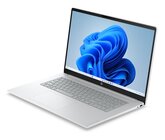 HP OmniBook 3 17-dp0050ndx 8