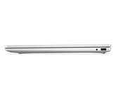 HP OmniBook 3 17-dp0050ndx 9