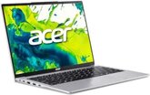 Acer Aspire Lite AL14-32P-C8HV AL14-32P zilver 3