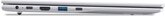 Acer Aspire Lite AL14-32P-C8HV AL14-32P zilver 5