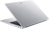Acer Aspire Lite AL14-32P-C8HV AL14-32P zilver 6