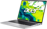 Acer Aspire Lite AL14-45P-R2PL AL14-45P zilver 2