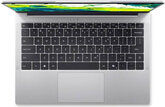 Acer Aspire Lite AL14-45P-R2PL AL14-45P zilver 3