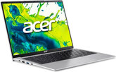 Acer Aspire Lite AL14-45P-R2PL AL14-45P zilver 4
